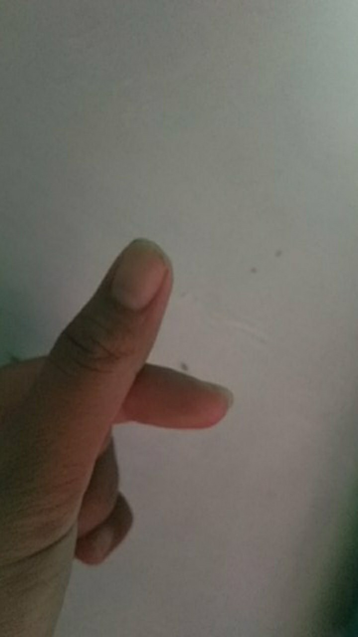 Strpe8035 Kemeja Batik Panjang Murah Jaya Kemeja Batik Kerja Kemeja Batik Kantor