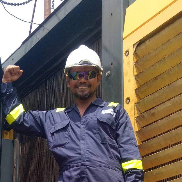 agus_triyanto13pisces