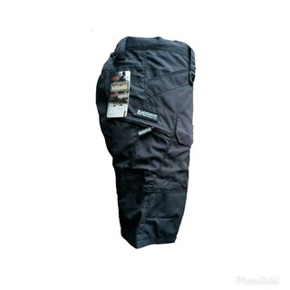 BLACKHAWK CELANA PENDEK TACTICAL BLACKHAWK CELANA PENDEK 