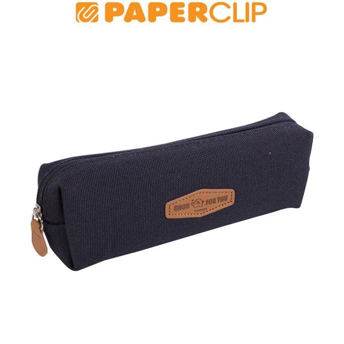 

TERMURAH PEN CASE / TEMPAT PENSIL KAIN FREEWAY COLOUR 9040/TEMPAT PENSIL AESTHETIC/TEMPAT PENSIL ANAK PEREMPUAN/TEMPAT PENSIL LUCU/TEMPAT PENSIL 3D/TEMPAT PENSIL TRANSPARAN/TEMPAT PENSIL LUCU/TEMPAT PENSIL KOREA/TEMPAT PENSIL KAIN/TEMPAT PENSIL KALKULATOR