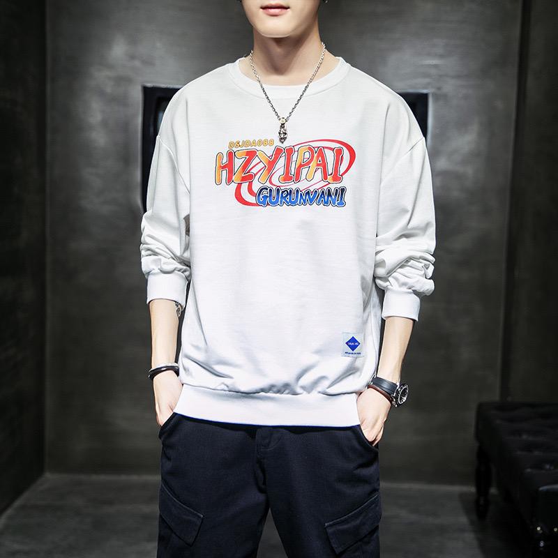 BS/COD//BAJU ATASAN KAOS JASPER NEW GOOD QUALITY