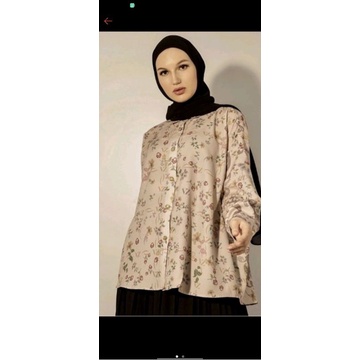 vivi zubedi daneen top pink adore collection