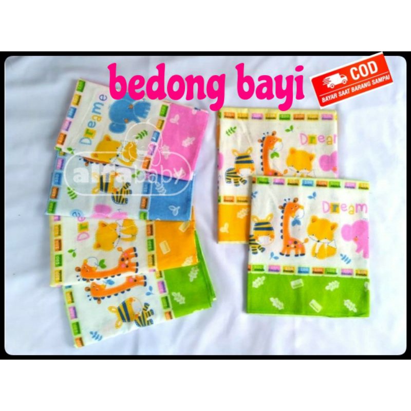 bedong/bedong bayi/bedongan bayi/bedong bayi besar/bedong bayi jumbo/bedong bayi murah/bedongan