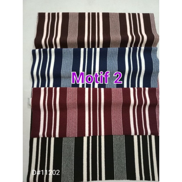 Kulot salur 7/8 Super Jumbo 100kg