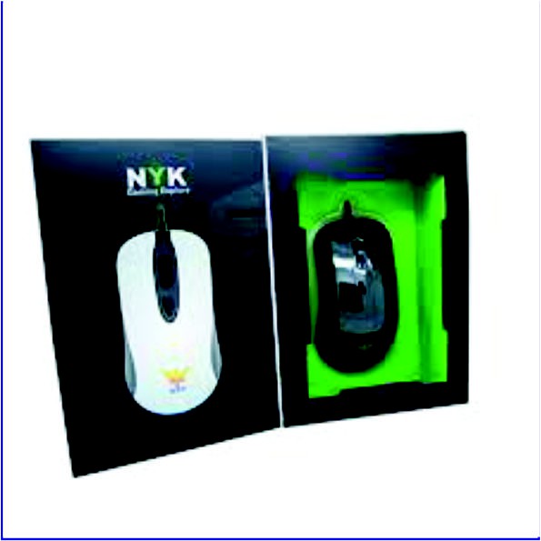 Mouse Gaming NYK G03