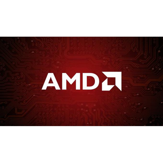 Ready Stok pc gaming full set,, CPU / PC RAKITAN RYZEN 3 2200G REQUEST AGAN HANDOKO BARANG BAGUS