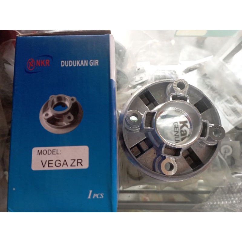 nap gir vega zr, jupiter z1& z new