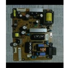 PSU - POWER SUPLAY TV LED LG 32LN5100 - 32LN 5100 - 32 LN 5100