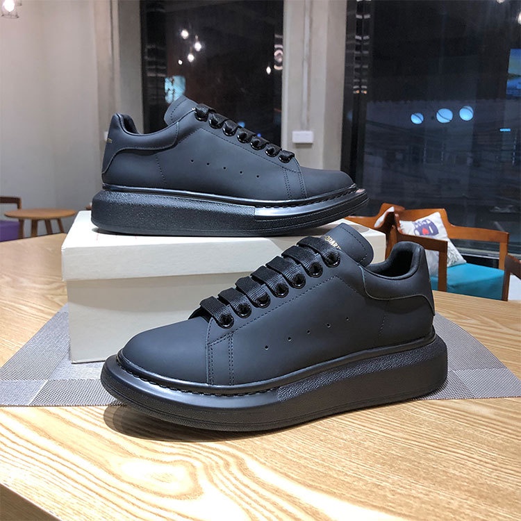 Syra.footwear Sepatu Sneakers Import Wanita Korea Fashion ORIGINAL [TANPA KOTAK] - SHG1200-5