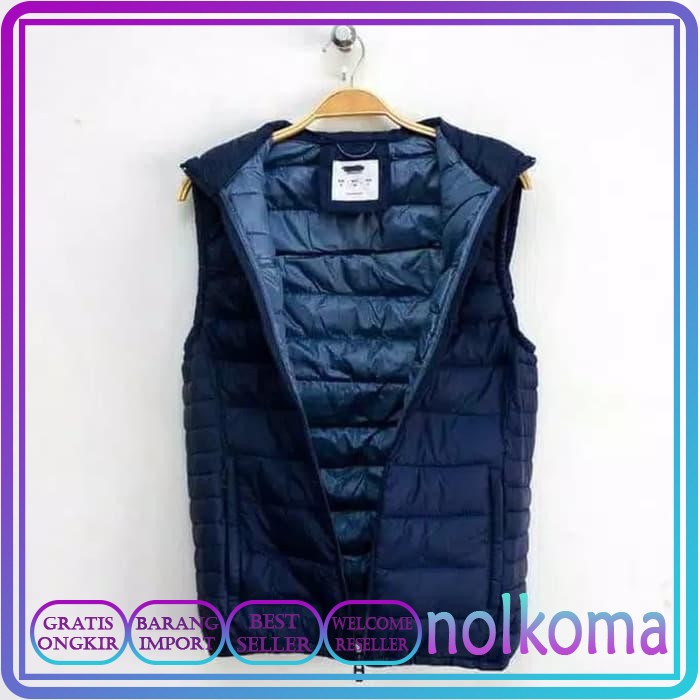 JAKET ROMPI PRIA COWOK JAKET GUNUNG Jaket TEBAL Jaket Pria Cowok Baju Pria Musim Dingin NK243