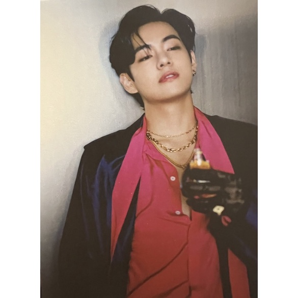 

drawing book disney 2kg