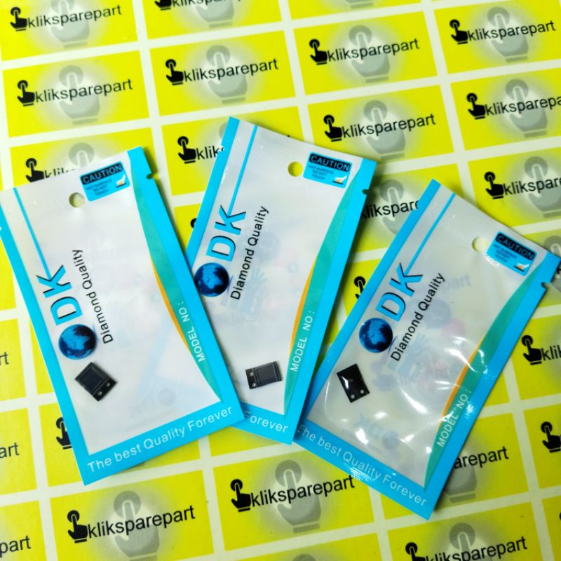 IC MTK6353V IC Power Oppo F1S Oppo A59