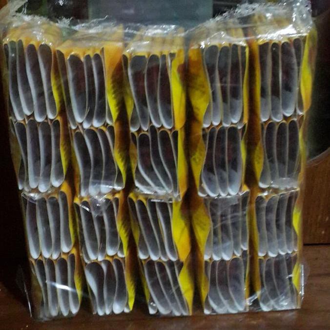 

Hot Produk Jamu Ikan Mas Tbk