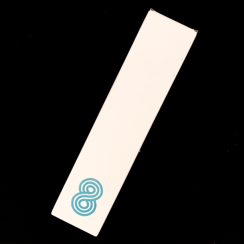 Portable Mini Nano Spray Living Water8 / Spray Melembabkan Kulit