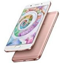 hp oppo f1s murah ram 4gb rom 64gb-8