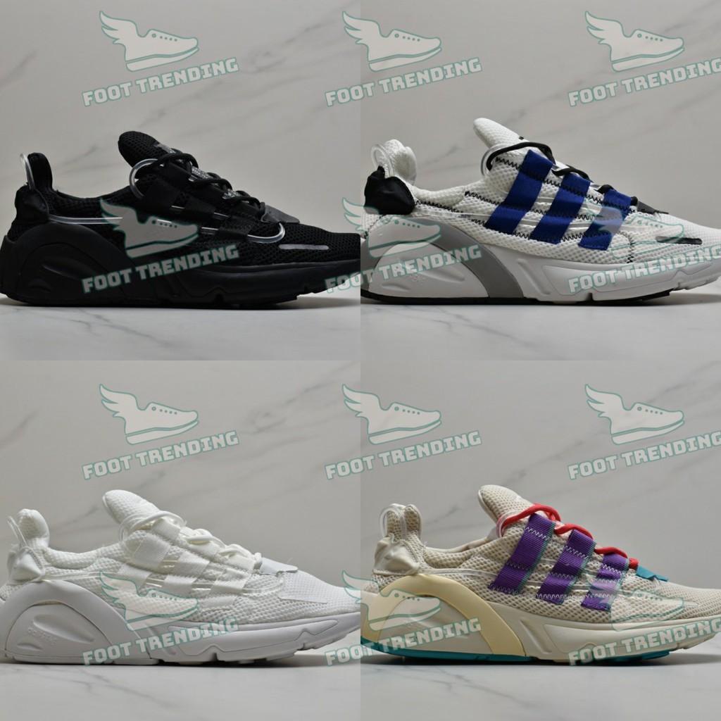 lxcon adidas womens