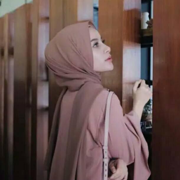 pashmina nisa sabyan
