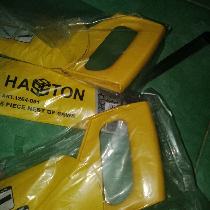 Gergaji Kayu 5rupa/gergaji Kayu 5jenis/gergaji Kayu 5macam/gergaji Kayu 5 Model/gergaji Kayu Set