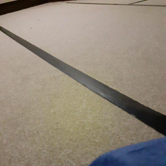 Benang Raja Tunik Batik Wanita Lengan Panjang Ukuran Jumbo 2xl 3xl 4xl 5xl