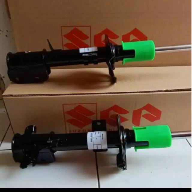 Shock absorber Depan Suzuki Ertiga