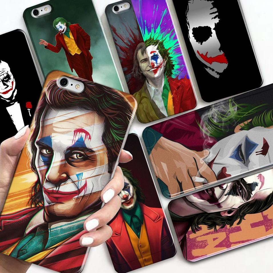 29 Gambar  Quotes Keren  Polos Joker Cari Gambar  Keren  HD