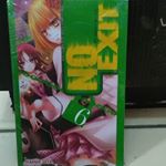 No Exit 6