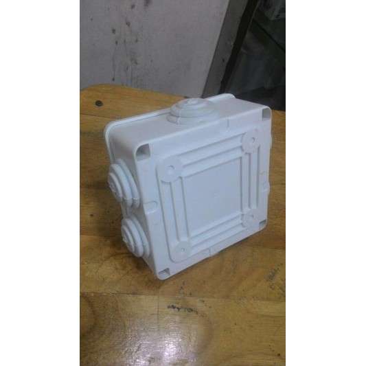 DURADUS 105x105 MASKO ABU