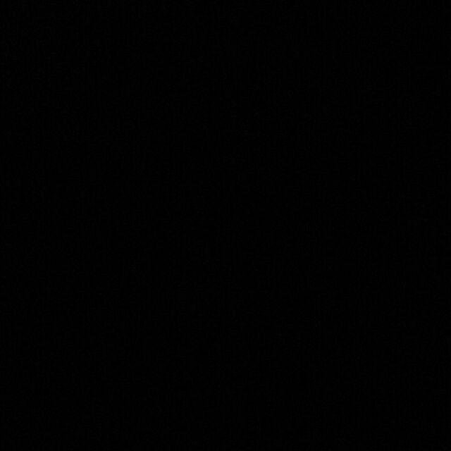 Parang Sekti Kemeja Batik Pria Eksklusif Lengan Panjang Modern Seragam Batik Ori By Rafanda