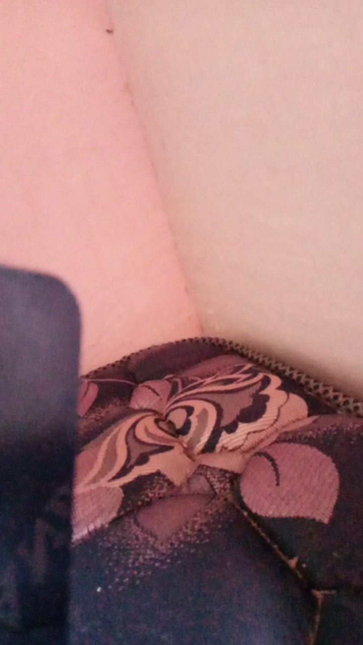 Couple Keluarga Sarimbit Batik Terbaru Terlengkap Nogo Gedhe Saroja Batik Katun Adem Nyaman Murah