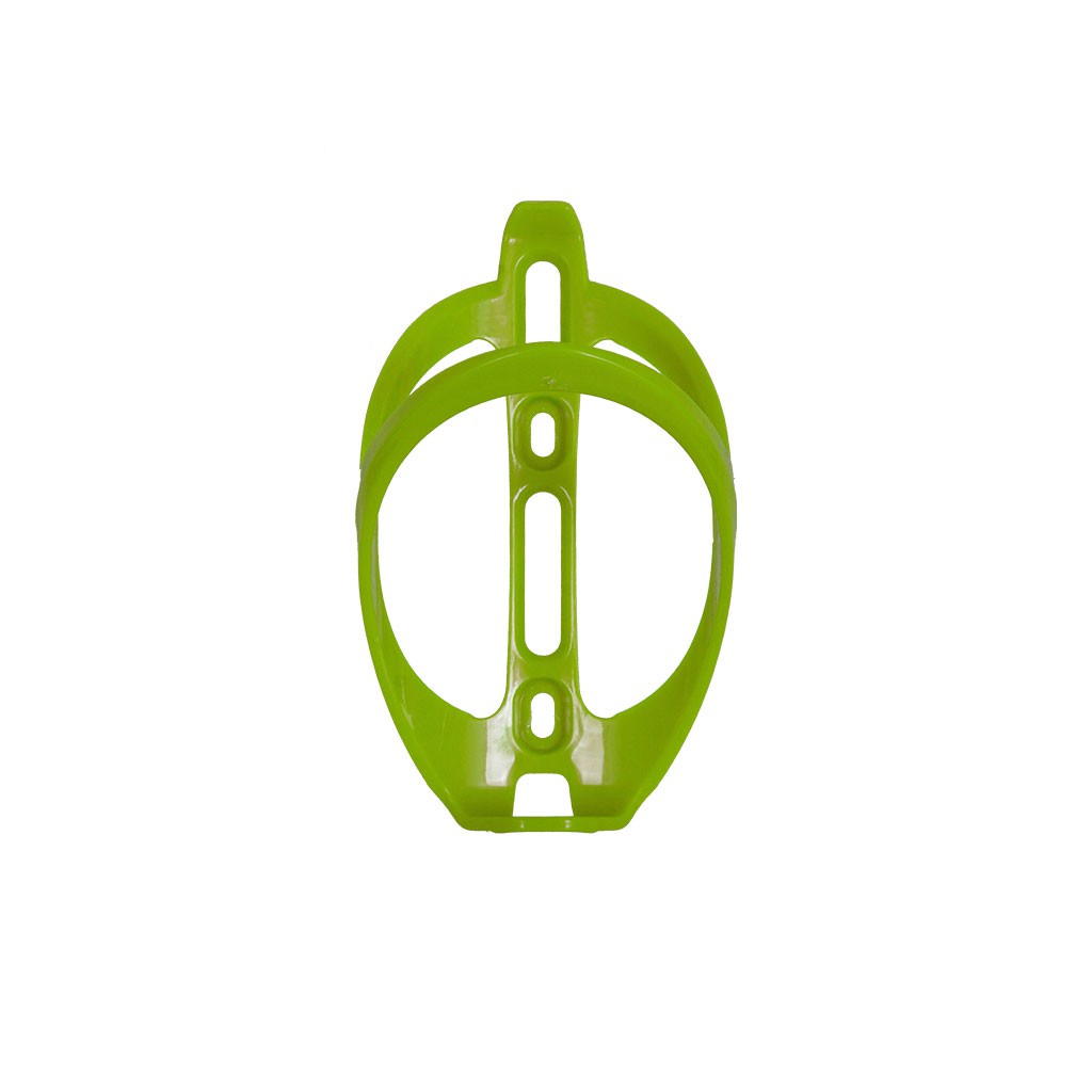 Tempat botol minum sepesa holder Bottle Cage ABS SP-H 715