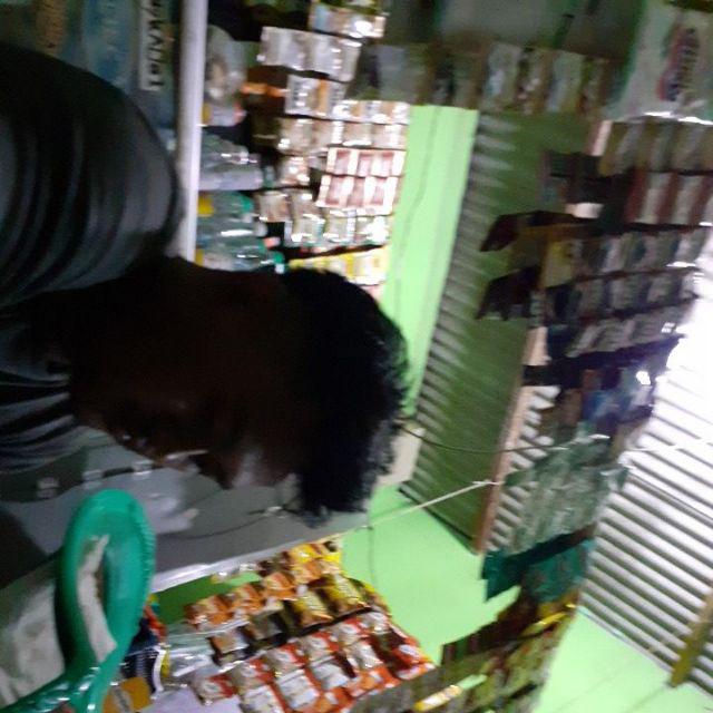 Sendok Makan Motif Batik Stainless  12 Pcs  ( 1 Lusin ) - Palapa