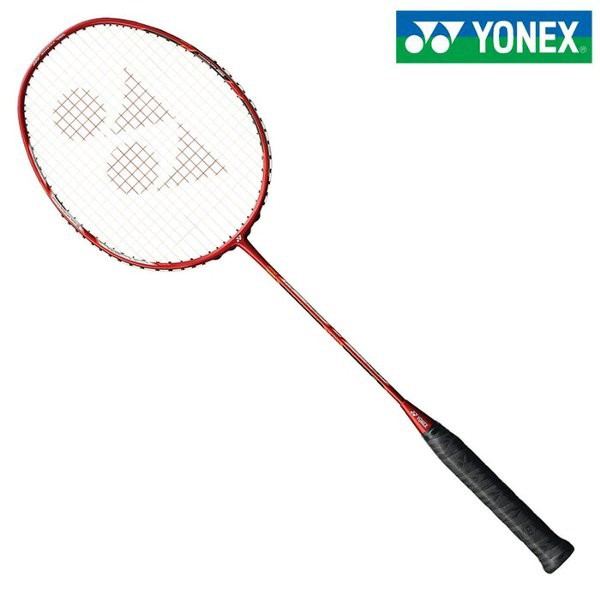 Raket Yonex Duora 7 Red
Import Grade A+ BO455 CN BAT