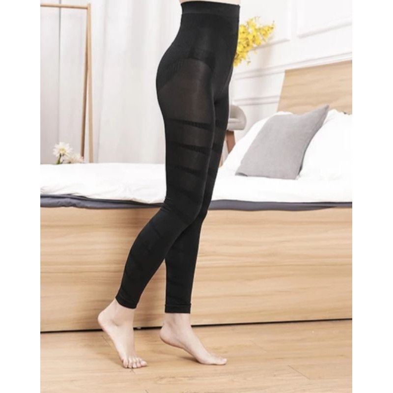 Caelash Fit Leg Shaper