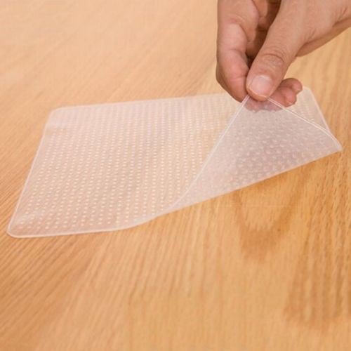 Plastic Wrap Seal Vacuum Food Magic Wrap Multifunctional Food Fresh Kitchen Tool