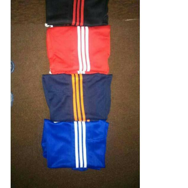 ❂ Training Anak SMP | Celana Sekolah | Training Panjang anak SMP | Celana Panjang | Celana Anak ✩