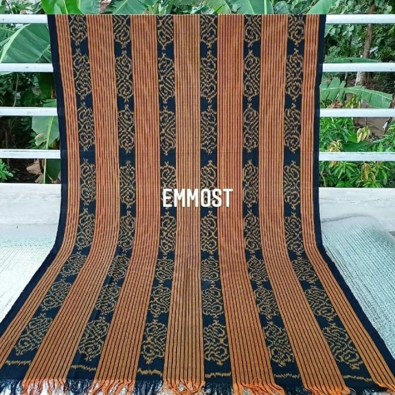 Jual KAIN TENUN ETNIK NUSANTARA || Batik TENUN TANGAN || Kain Tenun Non ...