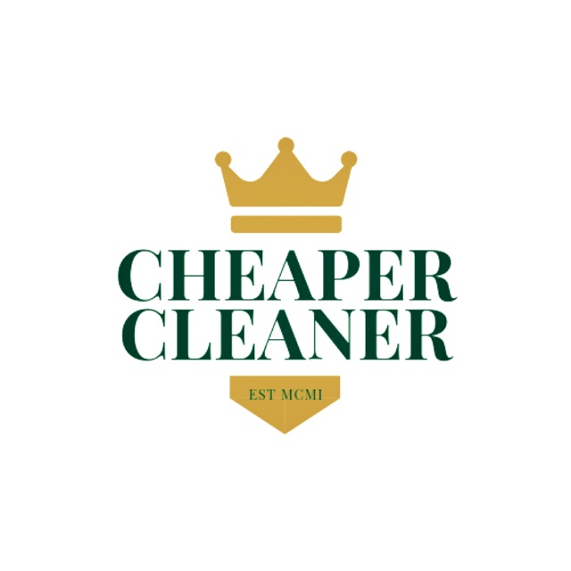 cheapercleaner