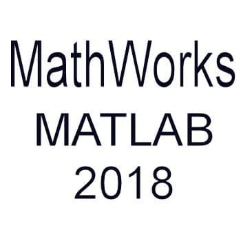 Harga matlab 2018 Terbaru Des 2025 | BigGo Indonesia