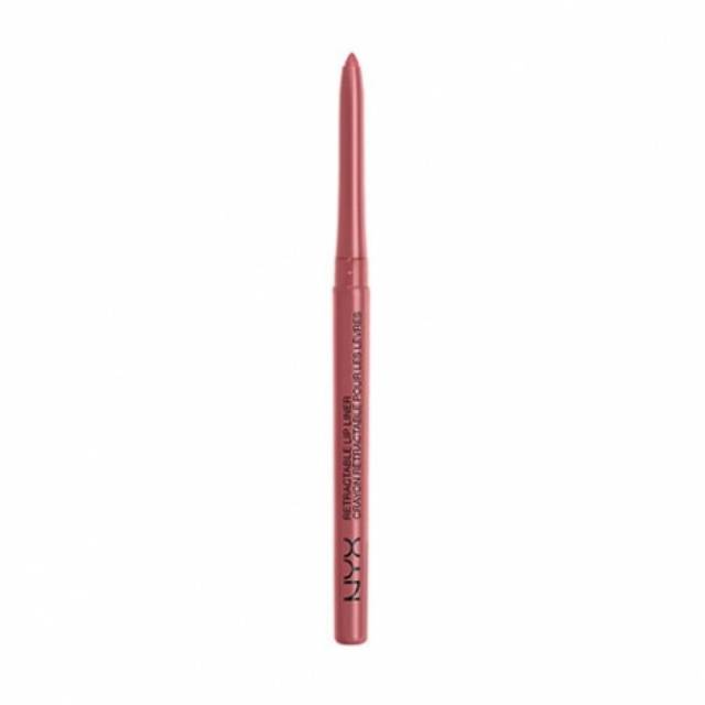 NYX Mechanical Pencil Lip Liner