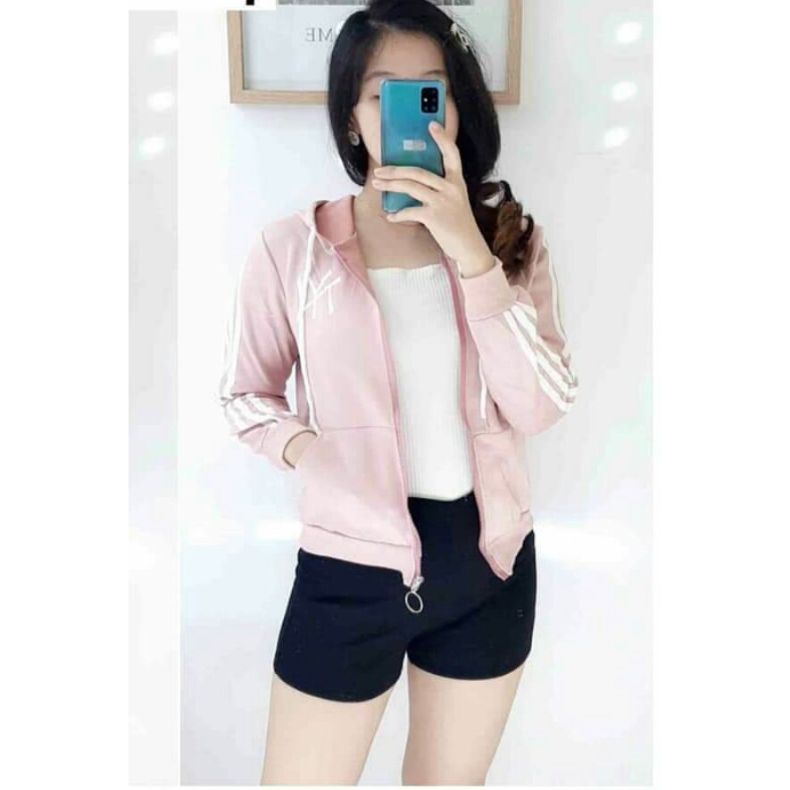 JAKET NY LIST [LD 102. P 60]