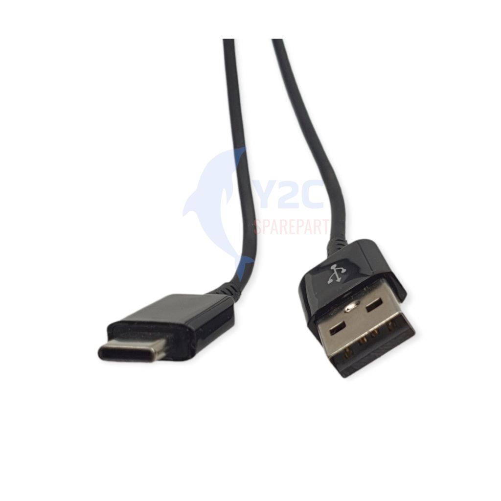 CHARGER SAMSUNG FAST CHARGING TYPE C S8 ORIGINAL OEM A20 A30 A50 M20 GALAXY NOTE 8 A3 A5 A7 S9 S10