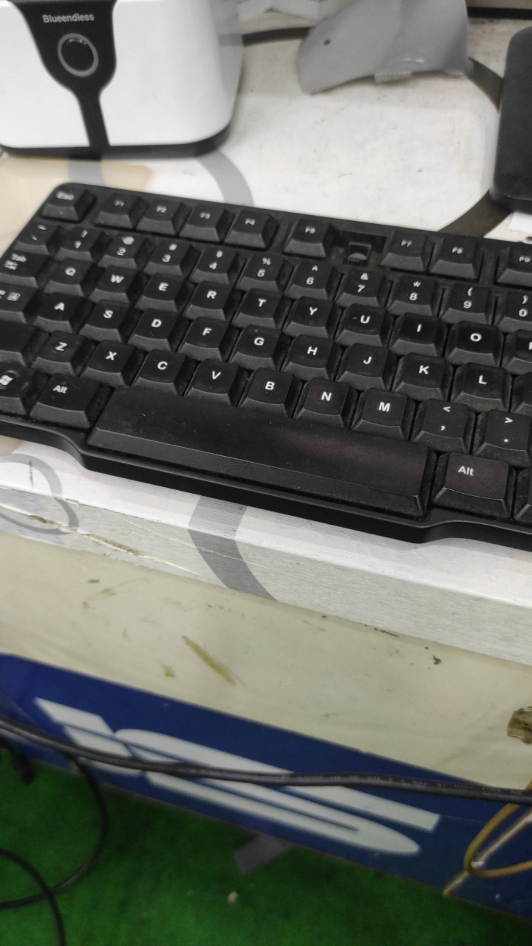 Vjishedb-obeng Torx Manual Ukuran T8/9/10x132mm Bahan Baja Untuk Peralatan Tukang