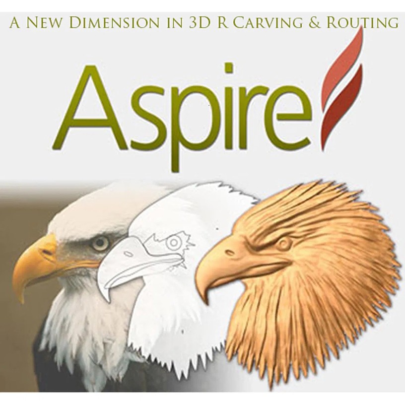 

Vctrc Aspr Pr 10.512 Fll Vrsn Crck + 10.514 Updt + 9.0 Bns Clprt