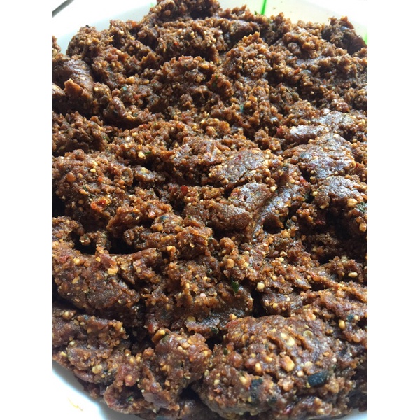 

sambelpecel/bumbukacang