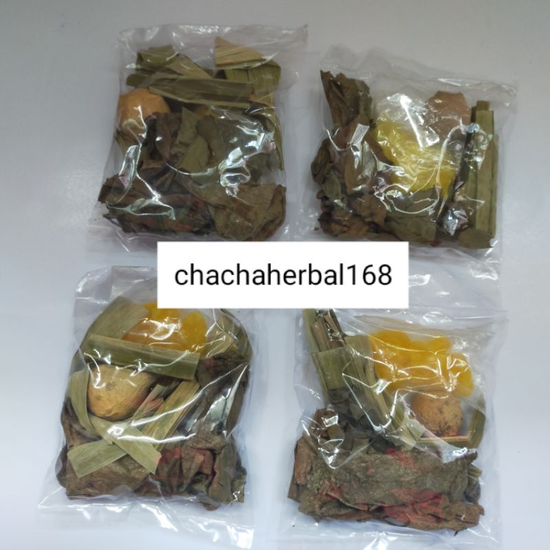 

Wedang Manjakani Untuk Keputihan