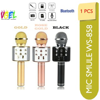 Harga mic bluetooth Terbaik - April 2020 | Shopee Indonesia