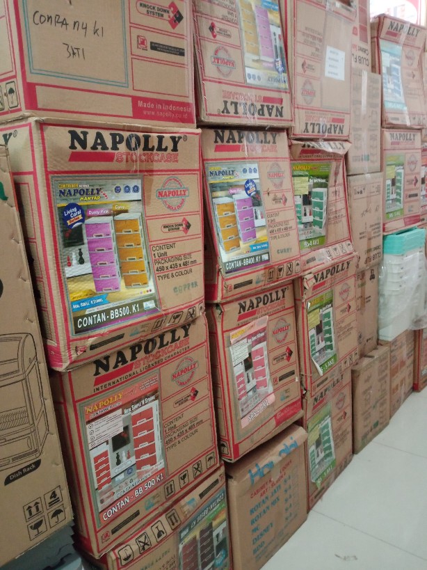 Kemeja Batik Pria Lengan Panjang Size M L Xl Xxl  Bswart Batik Hrb026 Kenongo Hem Panjang Pada