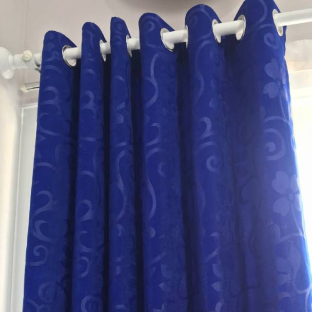 GORDEN POLOS GORDEN EMBOS GORDEN PINTU GORDEN JENDELA GORDEN MINIMALIS GORDEN PINTU