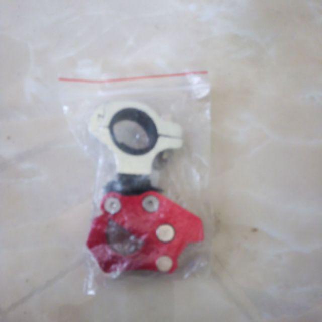 Hook Pcx - Gantungan Barang Pcx 150 Pcx 160