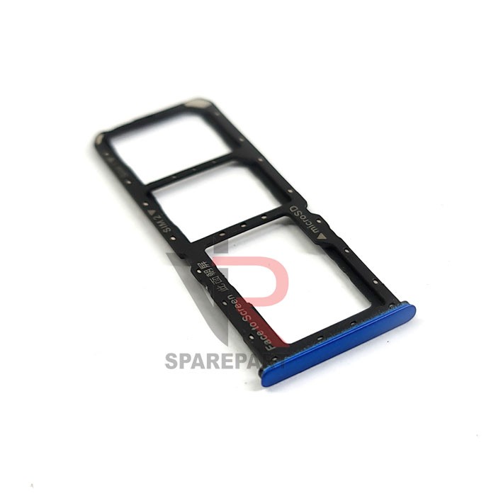 SIMTRAY OPPO F9 / TEMPAT SIM